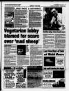 Northwich Chronicle Wednesday 31 July 1996 Page 5