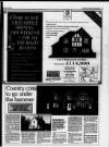 Northwich Chronicle Wednesday 31 July 1996 Page 39