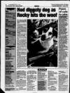 Northwich Chronicle Wednesday 02 October 1996 Page 2
