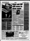 Northwich Chronicle Wednesday 02 October 1996 Page 3