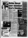 Northwich Chronicle Wednesday 02 October 1996 Page 5