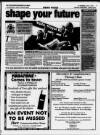 Northwich Chronicle Wednesday 02 October 1996 Page 7