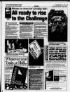 Northwich Chronicle Wednesday 02 October 1996 Page 15