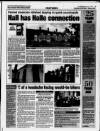 Northwich Chronicle Wednesday 02 October 1996 Page 17