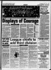 Northwich Chronicle Wednesday 02 October 1996 Page 57