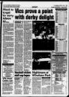 Northwich Chronicle Wednesday 02 October 1996 Page 59