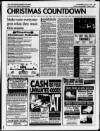 Northwich Chronicle Wednesday 06 November 1996 Page 23