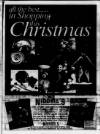 Northwich Chronicle Wednesday 06 November 1996 Page 69