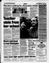 Northwich Chronicle Wednesday 04 December 1996 Page 3