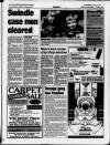 Northwich Chronicle Wednesday 04 December 1996 Page 7