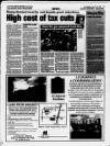 Northwich Chronicle Wednesday 04 December 1996 Page 9