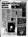 Northwich Chronicle Wednesday 04 December 1996 Page 15