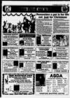 Northwich Chronicle Wednesday 04 December 1996 Page 53