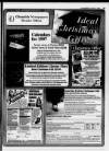 Northwich Chronicle Wednesday 04 December 1996 Page 65