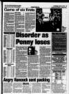 Northwich Chronicle Wednesday 04 December 1996 Page 71