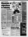 Northwich Chronicle Wednesday 11 December 1996 Page 3