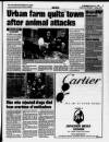 Northwich Chronicle Wednesday 11 December 1996 Page 9