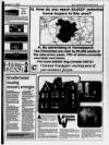 Northwich Chronicle Wednesday 11 December 1996 Page 33