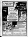 Northwich Chronicle Wednesday 11 December 1996 Page 54