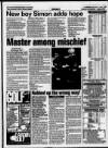 Northwich Chronicle Wednesday 11 December 1996 Page 59