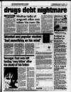 Northwich Chronicle Wednesday 18 December 1996 Page 3