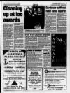 Northwich Chronicle Wednesday 18 December 1996 Page 7