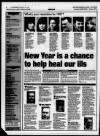 Northwich Chronicle Tuesday 31 December 1996 Page 2
