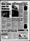 Northwich Chronicle Tuesday 31 December 1996 Page 3