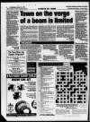 Northwich Chronicle Tuesday 31 December 1996 Page 4