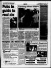 Northwich Chronicle Tuesday 31 December 1996 Page 5