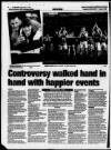 Northwich Chronicle Tuesday 31 December 1996 Page 6