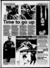 Northwich Chronicle Tuesday 31 December 1996 Page 33