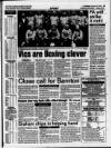 Northwich Chronicle Tuesday 31 December 1996 Page 35