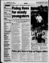 Northwich Chronicle Wednesday 07 January 1998 Page 2