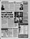 Northwich Chronicle Wednesday 07 January 1998 Page 3