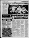 Northwich Chronicle Wednesday 07 January 1998 Page 4