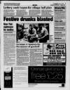 Northwich Chronicle Wednesday 07 January 1998 Page 7