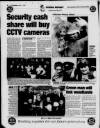Northwich Chronicle Wednesday 07 January 1998 Page 8