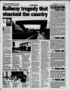 Northwich Chronicle Wednesday 07 January 1998 Page 17