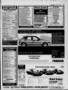 Northwich Chronicle Wednesday 14 January 1998 Page 53