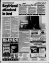 Northwich Chronicle Wednesday 04 February 1998 Page 11