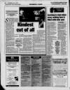 Northwich Chronicle Wednesday 04 February 1998 Page 14