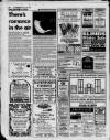 Northwich Chronicle Wednesday 04 February 1998 Page 44