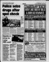 Northwich Chronicle Wednesday 11 February 1998 Page 17