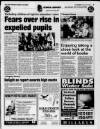 Northwich Chronicle Wednesday 18 February 1998 Page 9