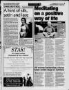 Northwich Chronicle Wednesday 18 February 1998 Page 25