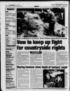 Northwich Chronicle Wednesday 04 March 1998 Page 2