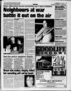 Northwich Chronicle Wednesday 04 March 1998 Page 5