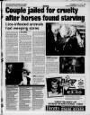 Northwich Chronicle Wednesday 04 March 1998 Page 13