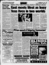 Northwich Chronicle Wednesday 04 March 1998 Page 19